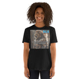 Wear wisdom and strength with our Baits Of Offenses T-Shirt, designed to remind you that true freedom comes from letting go of offense. This powerful piece of Baits Of Offenses clothing for sale combines comfort with purpose, making it more than just apparel—it’s a statement of resilience. Featuring a bold Baits Of Offenses T-Shirt quote for sale, an empowering overcome hurt quote, and a timeless healing lesson, this Christian shirt inspires peace wherever you go. Shop now and wear your healing proudly.