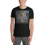 Shine brighter under pressure with the Pressure Makes Diamonds T-Shirt, a bold reminder that strength is forged in trials. Stay determined in the Strength Under Pressure Motivational Shirt and push forward with the Resilience Through Challenges Quote Tee. Embrace growth wearing the Adversity Builds Strength Lifestyle T-Shirt and showcase grit with the Diamonds Made Under Pressure Shirt. Turn pressure into power—Add to cart today!