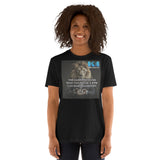 Shine brighter under pressure with the Pressure Makes Diamonds T-Shirt, a bold reminder that strength is forged in trials. Stay determined in the Strength Under Pressure Motivational Shirt and push forward with the Resilience Through Challenges Quote Tee. Embrace growth wearing the Adversity Builds Strength Lifestyle T-Shirt and showcase grit with the Diamonds Made Under Pressure Shirt. Turn pressure into power—Add to cart today!