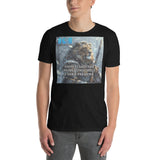 Stand firm under pressure with our bold Snowflake T-Shirt, a powerful reminder to never melt when challenges arise. Push limits in a Melt Under Pressure Shirt, embrace strength daily with a No Weakness Motivational Tee, and showcase grit with a Tough Mindset Quote T-Shirt. Prove your resilience in a Resilient Not Fragile Shirt. Stay strong, stay unshakable—Add to cart today!
