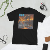 H.U.S.T.L.E. T-Shirt
