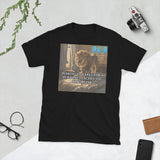 Master your habits with the Learning Discipline T-Shirt, a bold reminder that purpose fuels progress. Step into greatness wearing the Purpose Driven Discipline Motivational Shirt, or rise with intention in the Wake Up Early Success Quote Tee. Strengthen resolve in the Self Control Lifestyle Graphic T-Shirt and elevate habits with the Daily Discipline Inspirational Shirt. Success starts here—Add to cart now!