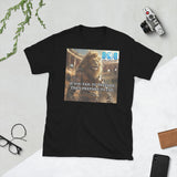 Win before the battle begins with the Failure Prevention T-Shirt, a daily reminder that preparation is power. This Prepare to Succeed Motivational Shirt sharpens focus, while the Preparation Equals Success Inspirational Tee fuels discipline. Stay ready with the Plan Ahead Motivational Graphic T-Shirt and achieve victory with the Success Through Preparation Quote Shirt. Get prepared, stay ahead—Add to cart now!