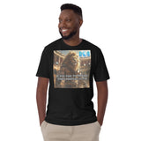 Win before the battle begins with the Failure Prevention T-Shirt, a daily reminder that preparation is power. This Prepare to Succeed Motivational Shirt sharpens focus, while the Preparation Equals Success Inspirational Tee fuels discipline. Stay ready with the Plan Ahead Motivational Graphic T-Shirt and achieve victory with the Success Through Preparation Quote Shirt. Get prepared, stay ahead—Add to cart now!