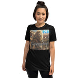 Win before the battle begins with the Failure Prevention T-Shirt, a daily reminder that preparation is power. This Prepare to Succeed Motivational Shirt sharpens focus, while the Preparation Equals Success Inspirational Tee fuels discipline. Stay ready with the Plan Ahead Motivational Graphic T-Shirt and achieve victory with the Success Through Preparation Quote Shirt. Get prepared, stay ahead—Add to cart now!