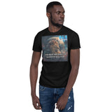 Turn pain into power with our bold Best Revenge T-Shirt, crafted as a daily declaration that your success is the ultimate comeback. This premium Best Revenge clothing for sale blends comfort with purpose, inspiring you to rise above negativity. Featuring a striking Best Revenge T-Shirt quote for sale, it motivates you to stay focused on growth. Wear the wisdom of a massive success t-shirt quote for sale and an epic revenge quote for sale. Shop now and let your success speak volumes.