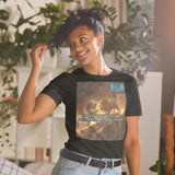 Discover strength in every moment with the Pain & Pleasure T-Shirt, designed to remind you that growth comes from both. Wear it as a Motivation Through Pain And Pleasure Shirt to fuel resilience, or style it as a Push Through Pain Quote Tee for daily drive. This Growth Through Struggle Empowerment T-Shirt, created as an Inspirational Pleasure And Pain Graphic Shirt, empowers progress. Embrace growth—Add to Cart now!