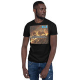 Discover strength in every moment with the Pain & Pleasure T-Shirt, designed to remind you that growth comes from both. Wear it as a Motivation Through Pain And Pleasure Shirt to fuel resilience, or style it as a Push Through Pain Quote Tee for daily drive. This Growth Through Struggle Empowerment T-Shirt, created as an Inspirational Pleasure And Pain Graphic Shirt, empowers progress. Embrace growth—Add to Cart now!