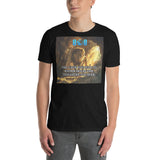 Step into courage with The Cave T-Shirt, a powerful reminder that the treasure lies beyond your fear. Inspire bold action with the Overcome Fear Motivational Shirt and ignite confidence in the Courage To Succeed Quote Tee. Discover growth with the Treasure You Seek Lifestyle T-Shirt and embrace bravery wearing the Inspirational Fearless Living Shirt. Conquer fear, claim your treasure—Add to cart today!