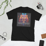 Sharpen your drive with our Concentration T-Shirt, designed to channel all energies into one powerful point. This bold Focus Energy Shirt keeps you locked on success, while the Power of Concentration Tee inspires relentless clarity. Perfect as a Mind Over Matter T-Shirt or everyday Productivity Quote Shirt, it motivates achievers to stay sharp and unstoppable. Wear your focus with pride—add to cart today!