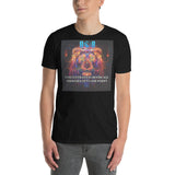 Sharpen your drive with our Concentration T-Shirt, designed to channel all energies into one powerful point. This bold Focus Energy Shirt keeps you locked on success, while the Power of Concentration Tee inspires relentless clarity. Perfect as a Mind Over Matter T-Shirt or everyday Productivity Quote Shirt, it motivates achievers to stay sharp and unstoppable. Wear your focus with pride—add to cart today!