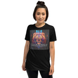 Sharpen your drive with our Concentration T-Shirt, designed to channel all energies into one powerful point. This bold Focus Energy Shirt keeps you locked on success, while the Power of Concentration Tee inspires relentless clarity. Perfect as a Mind Over Matter T-Shirt or everyday Productivity Quote Shirt, it motivates achievers to stay sharp and unstoppable. Wear your focus with pride—add to cart today!