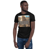 Discover your true potential with the Find Out How Far T-Shirt, designed for dreamers who dare. Break barriers in the Push Beyond Limits Motivational Shirt, or embrace bold challenges with the Risk To Succeed Inspirational Tee. The Go Further Than Expected Quote T-Shirt and Fearless Journey Success Graphic Shirt inspire courage and ambition daily. Don’t just dream—dare farther. Add to cart today!