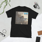 Live by a higher standard with our Anything Worth Doing T-Shirt, a bold statement that excellence is the only option. This empowering Anything Worth Doing shirt for sale blends comfort and inspiration, making it more than fashion—it’s a philosophy. Designed for achievers, our Anything Worth Doing clothing for sale reminds you daily that effort and focus create greatness. Featuring a timeless doing things well quote for sale and a motivating learn to do it well quote for sale