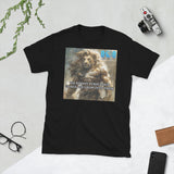 Step into your potential with the Growing Into Goals T-Shirt, designed to remind you that growth is the path to success. Stay focused with a Goal Setting Motivational Shirt, or spark daily inspiration wearing a Personal Growth Quote Tee. Celebrate progress in a Success Journey T-Shirt or uplift your spirit with an Achieve Your Dreams Inspirational Shirt. Add to cart today!
