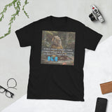 Walk with grace in the Humility Comes Wisdom T-Shirt, a timeless reminder that true strength begins in humility. Share deep truth through the Pride And Humility Quote Tee, or live scripture with the Biblical Wisdom Graphic Shirt. Inspire hearts with the Faith And Humility Inspirational T-Shirt and grow daily in the Wisdom Through Humility Motivational Tee. Add to cart now and wear wisdom with pride!