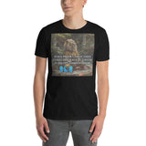 Walk with grace in the Humility Comes Wisdom T-Shirt, a timeless reminder that true strength begins in humility. Share deep truth through the Pride And Humility Quote Tee, or live scripture with the Biblical Wisdom Graphic Shirt. Inspire hearts with the Faith And Humility Inspirational T-Shirt and grow daily in the Wisdom Through Humility Motivational Tee. Add to cart now and wear wisdom with pride!