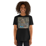 Walk with grace in the Humility Comes Wisdom T-Shirt, a timeless reminder that true strength begins in humility. Share deep truth through the Pride And Humility Quote Tee, or live scripture with the Biblical Wisdom Graphic Shirt. Inspire hearts with the Faith And Humility Inspirational T-Shirt and grow daily in the Wisdom Through Humility Motivational Tee. Add to cart now and wear wisdom with pride!