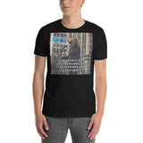 Stand out with the Great People T-Shirt, a bold reminder that true greatness leaves a lasting legacy. This Good vs Great People Quote Tee challenges you to rise above. Inspire ambition with an Inspirational Greatness Motivational T Shirt, or wear the Be Remembered Not Forgotten Graphic Shirt proudly. Perfect as a Leadership and Legacy Motivational Tee. Live with impact—Add to cart today!