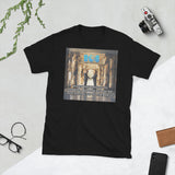 Stand tall in your truth with the Yes & No Awareness T-Shirt, a powerful reminder to honor yourself first. This Self Love Motivational Shirt inspires balance, while the Mindfulness Quote T-Shirt keeps you grounded in clarity. Designed as an Empowerment Graphic Tee, it celebrates healthy choices and self-respect. Wear the Inspirational Boundaries T-Shirt daily to affirm your worth. Elevate your mindset—Add to cart today!