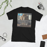 Elevate your mindset with the Improved Decisions T-Shirt, designed to remind you that long-term thinking sharpens every choice. This Better Choices Motivational Shirt inspires clarity in action, while the Decision-Making Mindset Graphic Tee fuels confidence in your path. Wear the Smart Thinking Inspirational T-Shirt to embrace wisdom daily, and let the Success Through Wise Decisions Quote Shirt guide your journey. Make the smart move—Add to cart today!