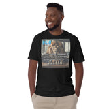 Elevate your mindset with the Improved Decisions T-Shirt, designed to remind you that long-term thinking sharpens every choice. This Better Choices Motivational Shirt inspires clarity in action, while the Decision-Making Mindset Graphic Tee fuels confidence in your path. Wear the Smart Thinking Inspirational T-Shirt to embrace wisdom daily, and let the Success Through Wise Decisions Quote Shirt guide your journey. Make the smart move—Add to cart today!