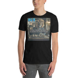 Shape your destiny with the Long-Term Thinking T-Shirt, a bold reminder that vision builds the future. Stay focused in the Future Vision Motivational Shirt, unlock progress with the Success Through Planning Inspirational Tee, and embrace endurance in the Patience and Persistence Quote T-Shirt. Lead with clarity wearing the Strategic Mindset Graphic Motivational Tee. Architect success with wisdom—Add to Cart today!