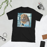 Unlock your potential with the Science Of Achievement T-Shirt, a bold reminder that success follows proven principles. Stay inspired in the Achievement And Success Motivational Shirt and fuel determination with the Discipline Creates Success Quote Tee. Lead with focus in the Success Principles Lifestyle T-Shirt and stay driven wearing the Goals To Greatness Motivational Shirt. Master the science of winning—Add to cart today!