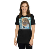 Unlock your potential with the Science Of Achievement T-Shirt, a bold reminder that success follows proven principles. Stay inspired in the Achievement And Success Motivational Shirt and fuel determination with the Discipline Creates Success Quote Tee. Lead with focus in the Success Principles Lifestyle T-Shirt and stay driven wearing the Goals To Greatness Motivational Shirt. Master the science of winning—Add to cart today!