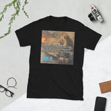 Step into success with the What Is Planning T-Shirt, a bold reminder that preparation shapes destiny. Wear the Future Starts Now Motivational Shirt to spark action, or the Act On It Today Inspirational Tee to fuel progress. The Success Through Planning Quote T-Shirt and Plan For Success Graphic Motivational Shirt keep your goals on track. Plan smart, act now—Add to cart today!