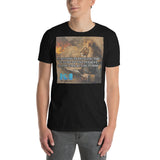 Step into success with the What Is Planning T-Shirt, a bold reminder that preparation shapes destiny. Wear the Future Starts Now Motivational Shirt to spark action, or the Act On It Today Inspirational Tee to fuel progress. The Success Through Planning Quote T-Shirt and Plan For Success Graphic Motivational Shirt keep your goals on track. Plan smart, act now—Add to cart today!