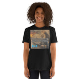 Step into success with the What Is Planning T-Shirt, a bold reminder that preparation shapes destiny. Wear the Future Starts Now Motivational Shirt to spark action, or the Act On It Today Inspirational Tee to fuel progress. The Success Through Planning Quote T-Shirt and Plan For Success Graphic Motivational Shirt keep your goals on track. Plan smart, act now—Add to cart today!