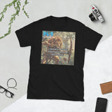 Step into purpose with the 2 Modes Of Life T-Shirt. More than clothing, this is a wearable lesson—a modes of life t-shirt for sale that represents the choices we make between growth and stagnation, light and dark, wisdom and folly. Designed for seekers of truth, it’s the ultimate life modalities lesson t-shirt for sale that speaks louder than words. If you’re looking for life modes apparel for sale that inspires daily reflection, or a bold life mode design for sale that blends meaning with modern style