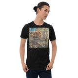 Step into purpose with the 2 Modes Of Life T-Shirt. More than clothing, this is a wearable lesson—a modes of life t-shirt for sale that represents the choices we make between growth and stagnation, light and dark, wisdom and folly. Designed for seekers of truth, it’s the ultimate life modalities lesson t-shirt for sale that speaks louder than words. If you’re looking for life modes apparel for sale that inspires daily reflection, or a bold life mode design for sale that blends meaning with modern style