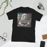 Embrace growth daily with the Kaizen T-Shirt, a symbol of constant progress and self-mastery. This Continuous Improvement Motivational Shirt fuels your drive, while the Self Growth and Progress Inspirational Tee inspires action. Stay disciplined with the Discipline and Growth Mindset Graphic T-Shirt and achieve more with the Constant Improvement Success Quote Shirt. Elevate your journey—commit to excellence now. Add to Cart today!
