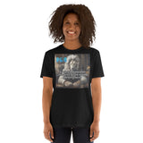Embrace growth daily with the Kaizen T-Shirt, a symbol of constant progress and self-mastery. This Continuous Improvement Motivational Shirt fuels your drive, while the Self Growth and Progress Inspirational Tee inspires action. Stay disciplined with the Discipline and Growth Mindset Graphic T-Shirt and achieve more with the Constant Improvement Success Quote Shirt. Elevate your journey—commit to excellence now. Add to Cart today!
