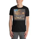 Showcase resilience and creativity with our Be Resourceful T-Shirt, designed to remind you that resourcefulness is the key to success. This empowering piece of Be Resourceful clothing for sale blends comfort with motivation, making it more than just apparel—it’s a mindset you can wear. Featuring a bold Be Resourceful T-Shirt quote for sale, along with inspiring Resourceful T-Shirt quote for sale and Resourcefulness T-Shirt quote for sale, this shirt fuels determination daily. Shop now and wear your power