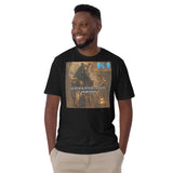 Stand tall in values that matter with the Justice With Love T-Shirt—a daily reminder that kindness and fairness create true strength. This Fairness and Equality Motivational Shirt inspires unity, while the Love and Justice Inspirational Graphic Tee empowers compassion. Add positive energy with a Kindness and Fairness Quote T-Shirt or a Peace and Justice Positive Message Tee. Wear your purpose proudly—Add to Cart today!