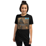 Stand tall in values that matter with the Justice With Love T-Shirt—a daily reminder that kindness and fairness create true strength. This Fairness and Equality Motivational Shirt inspires unity, while the Love and Justice Inspirational Graphic Tee empowers compassion. Add positive energy with a Kindness and Fairness Quote T-Shirt or a Peace and Justice Positive Message Tee. Wear your purpose proudly—Add to Cart today!
