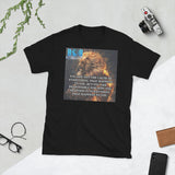 Own your power with the Responsibility To Life T-Shirt, a bold reminder that growth begins with how you respond. This Personal Accountability Motivational Shirt inspires discipline, while the Resilience Quote Graphic Tee fuels strength in challenges. The Empowerment Through Responsibility T-Shirt uplifts your journey, and the Inspirational Life Lessons Shirt keeps wisdom close. Step into responsibility and greatness—Add to cart today!