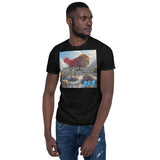 Rule with calm authority in the Walk Of A King T-Shirt, a bold reminder that true power rises above conflict. Inspire greatness in the True King Motivational Shirt and lead with dignity wearing the Royal Leadership Quote Tee. Showcase resilience in the Strength And Wisdom Lifestyle T-Shirt and elevate presence with the Confidence Of A King Inspirational Shirt. Walk like royalty—Add to cart today!