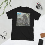 Declare your values with the Truth Supercedes Lies T-Shirt, a bold reminder that honesty outlasts deception. Share conviction with the Power Of Truth Motivational Shirt, or remind others through the Lies Fade Truth Remains Quote Tee. Live with integrity in the Integrity And Truth Graphic T-Shirt and uplift others wearing the Stand For Truth Inspirational Shirt. Add to cart now and wear truth proudly!
