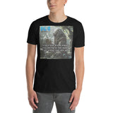 Declare your values with the Truth Supercedes Lies T-Shirt, a bold reminder that honesty outlasts deception. Share conviction with the Power Of Truth Motivational Shirt, or remind others through the Lies Fade Truth Remains Quote Tee. Live with integrity in the Integrity And Truth Graphic T-Shirt and uplift others wearing the Stand For Truth Inspirational Shirt. Add to cart now and wear truth proudly!