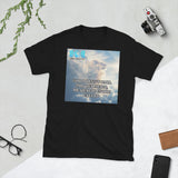 Answer your purpose with the God’s Calling T-Shirt, a bold reminder that strength comes from Him. This He Qualifies The Called Christian Tee inspires faith beyond limits. Wear the Inspirational Bible Verse Calling T Shirt daily, or share encouragement with a Faith and Purpose Christian Graphic Shirt. Perfect as a Religious Gift God’s Calling Quote T Shirt. Step into your calling—Add to cart today!