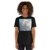 Answer your purpose with the God’s Calling T-Shirt, a bold reminder that strength comes from Him. This He Qualifies The Called Christian Tee inspires faith beyond limits. Wear the Inspirational Bible Verse Calling T Shirt daily, or share encouragement with a Faith and Purpose Christian Graphic Shirt. Perfect as a Religious Gift God’s Calling Quote T Shirt. Step into your calling—Add to cart today!