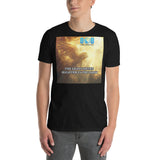 Shine with confidence in the Shining Brighter T-Shirt, a powerful reminder that your light grows stronger in dark times. Inspire resilience with the Light Shines In Darkness Motivational Shirt and courage with the Overcome Darkness Inspirational Tee. Stay uplifted in the Hope And Strength Quote T-Shirt and radiate optimism with the Positivity Shines Bright Lifestyle Shirt. Let your light shine—Add to cart today!