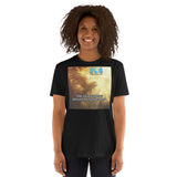 Shine with confidence in the Shining Brighter T-Shirt, a powerful reminder that your light grows stronger in dark times. Inspire resilience with the Light Shines In Darkness Motivational Shirt and courage with the Overcome Darkness Inspirational Tee. Stay uplifted in the Hope And Strength Quote T-Shirt and radiate optimism with the Positivity Shines Bright Lifestyle Shirt. Let your light shine—Add to cart today!