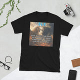 Stand strong in your faith with the God’s Access T-Shirt, a bold reminder that faith conquers fear. This Faith vs Fear T Shirt Christian Apparel features an Inspirational Faith T Shirt “God’s Access” Quote rooted in Scripture. Perfect as a Bible Verse Faith Over Fear Tee or a thoughtful Religious Gift T Shirt Faith Over Fear. Empower your walk—Add to cart today!