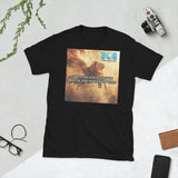 Empower your spirit with the Greatest Gift T-Shirt, a reminder that God’s gift of will shapes destiny. This Power of Will Christian Quote Tee inspires courage and faith, while the God’s Greatest Gift Inspirational T Shirt spreads encouragement. Strengthen your walk in a Faith and Strength Motivational Shirt or bless loved ones with a Religious Gift Power of Will T Shirt. Claim your gift—Add to cart today!