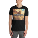Empower your spirit with the Greatest Gift T-Shirt, a reminder that God’s gift of will shapes destiny. This Power of Will Christian Quote Tee inspires courage and faith, while the God’s Greatest Gift Inspirational T Shirt spreads encouragement. Strengthen your walk in a Faith and Strength Motivational Shirt or bless loved ones with a Religious Gift Power of Will T Shirt. Claim your gift—Add to cart today!